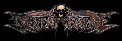 logo Serpent Obscene logo Serpent Obscene